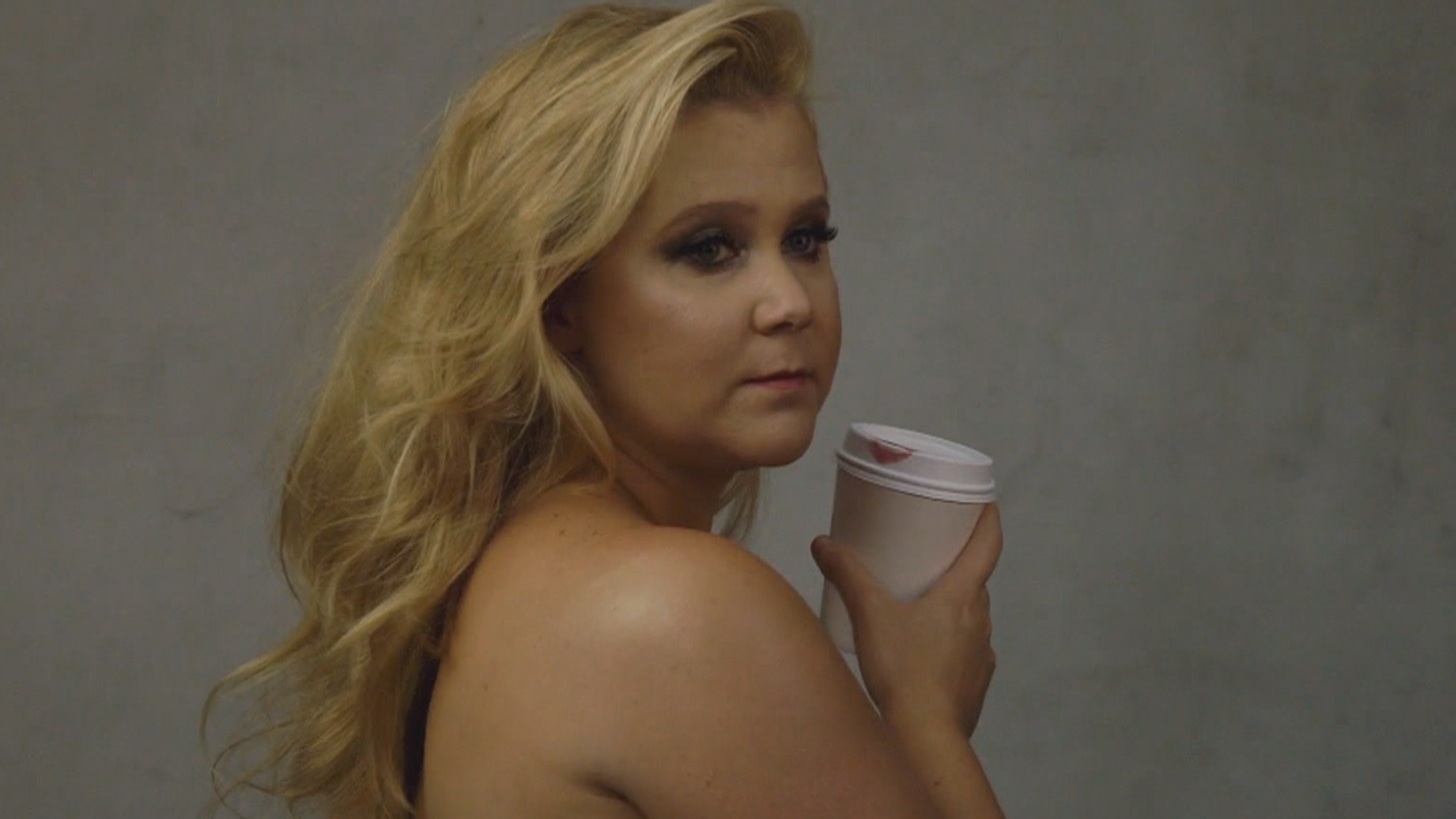 Amy Schumer Naked Favorite Young Large Porn Movies Teen 1