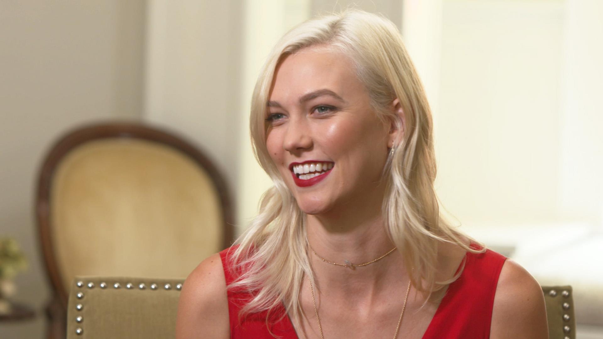 Lyra Law Age – Telegraph