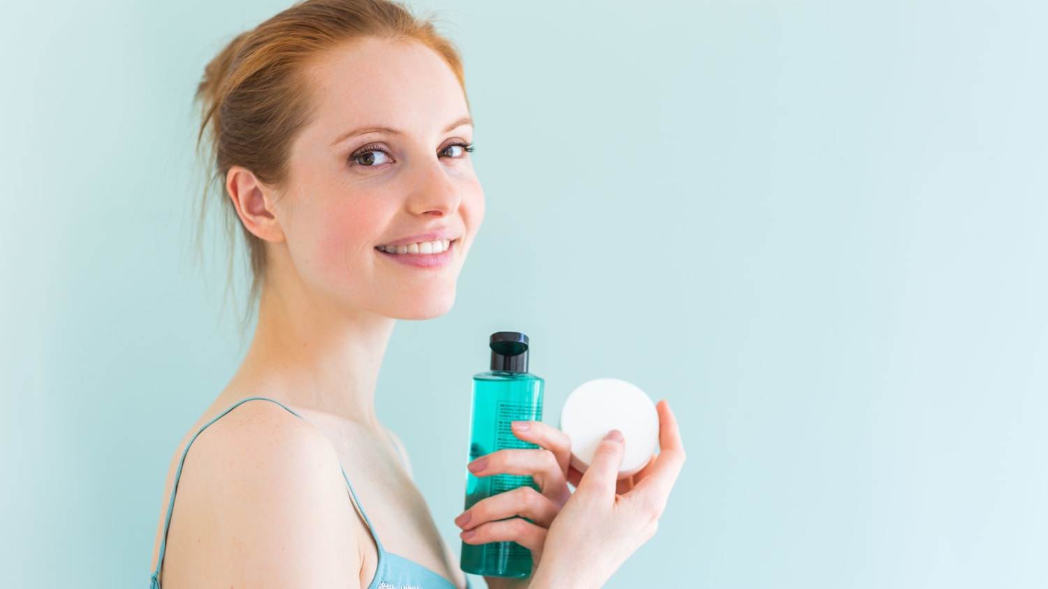 Парфюмированная вода для тела Body Splash Love Goddess купить со скидкой в секс шопе  Косметика  Уход за телом