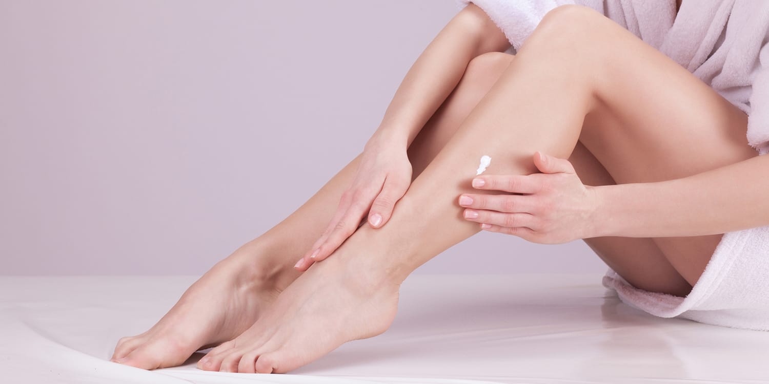 Лосьон-крем для тела с блестками Sexy Glow купить со скидкой в секс шопе  Косметика  Уход за телом