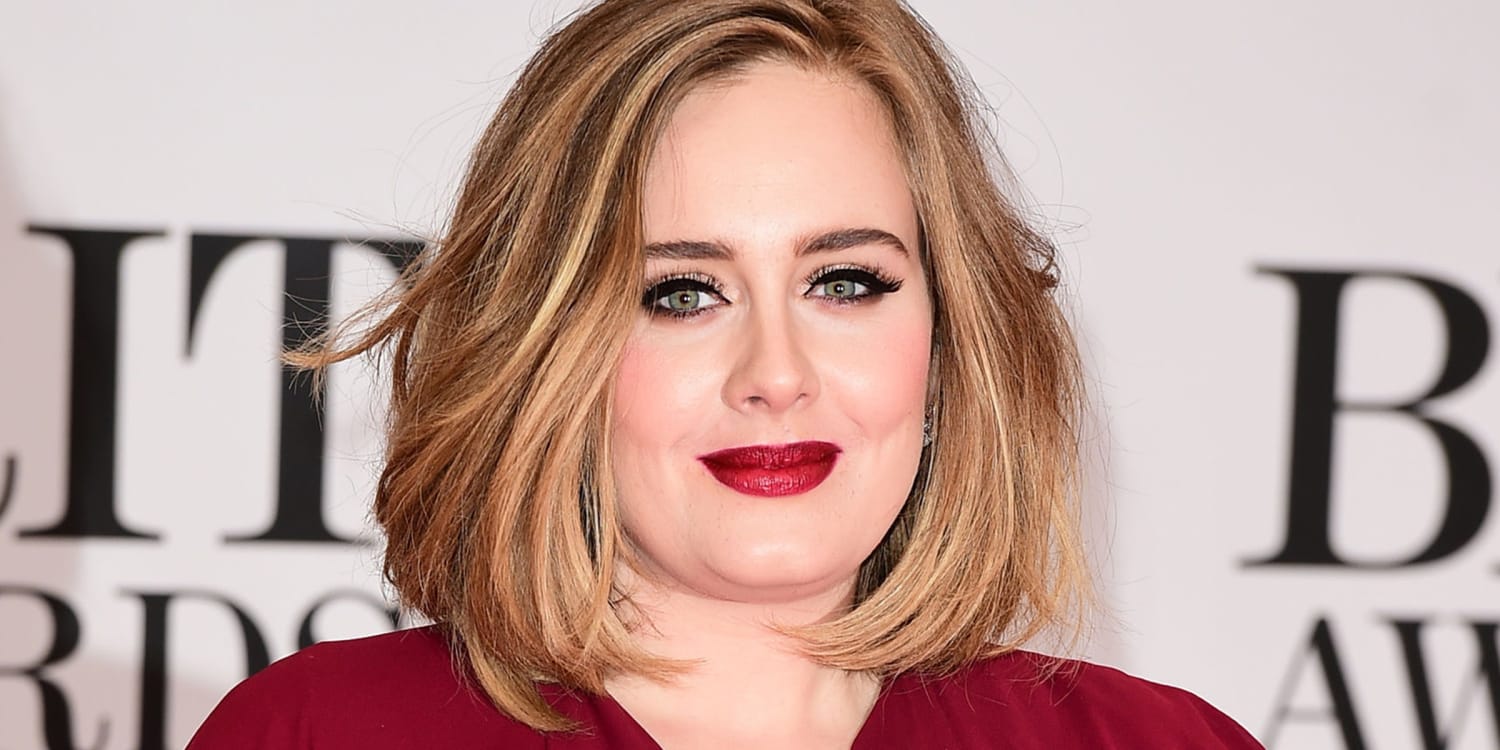 Адель Певица Фото 2023 Год — Queenphoto.Ru