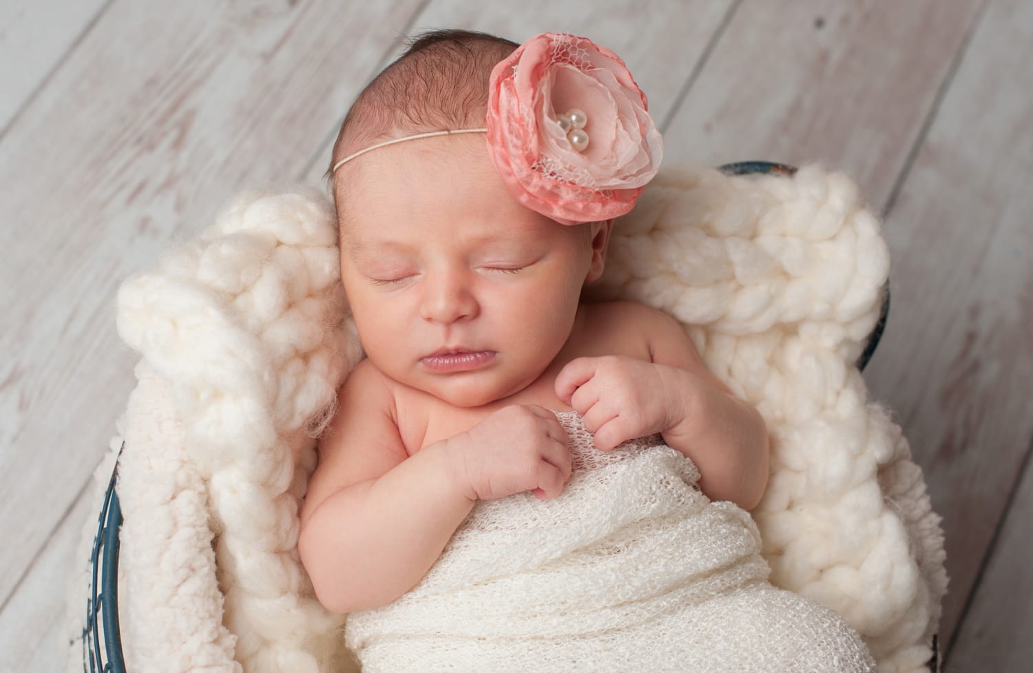 Cute Baby Girl Flower Names Best Flower Site