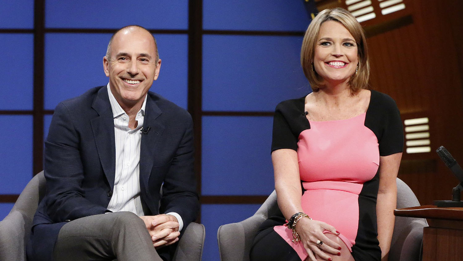 Newstar Newstar Erin Set P Free Hot Girl Pics