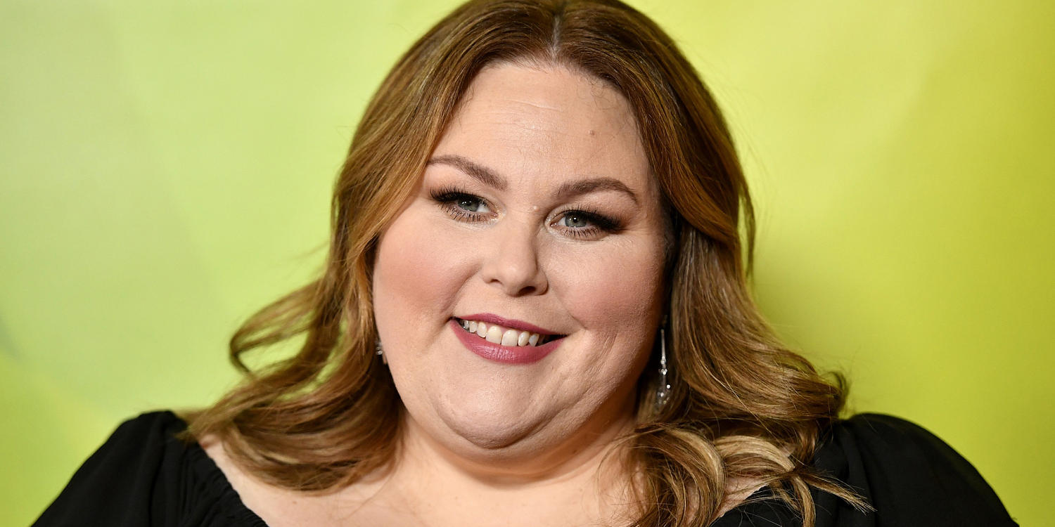 Newstar Newstar Erin Set P Free Hot Girl Pics