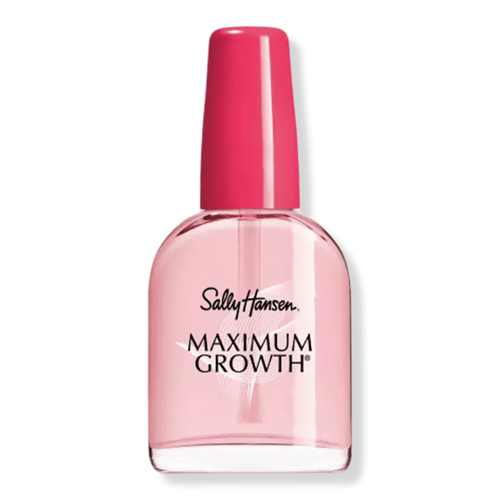 Best Nail Strengtheners For Healthy Nails