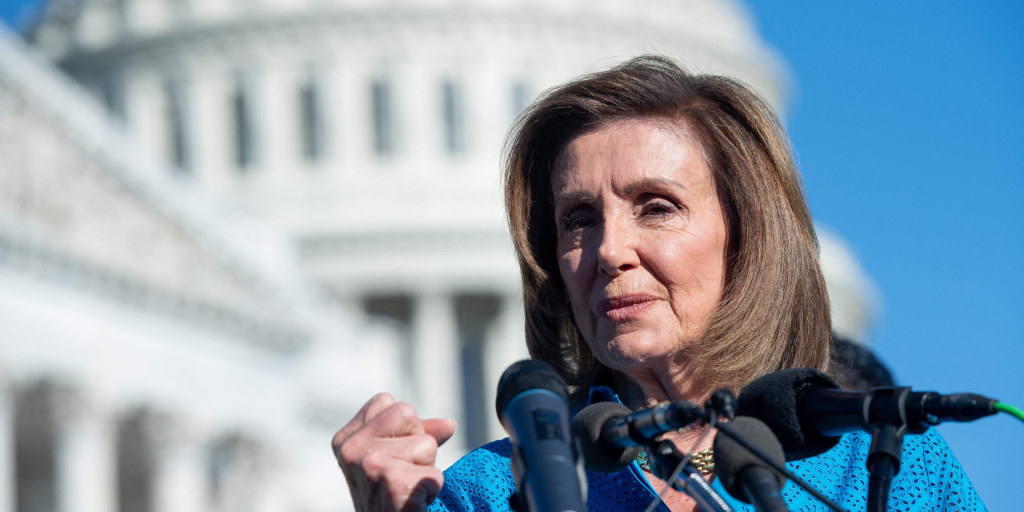 House to debate, vote on infrastructure package this
week