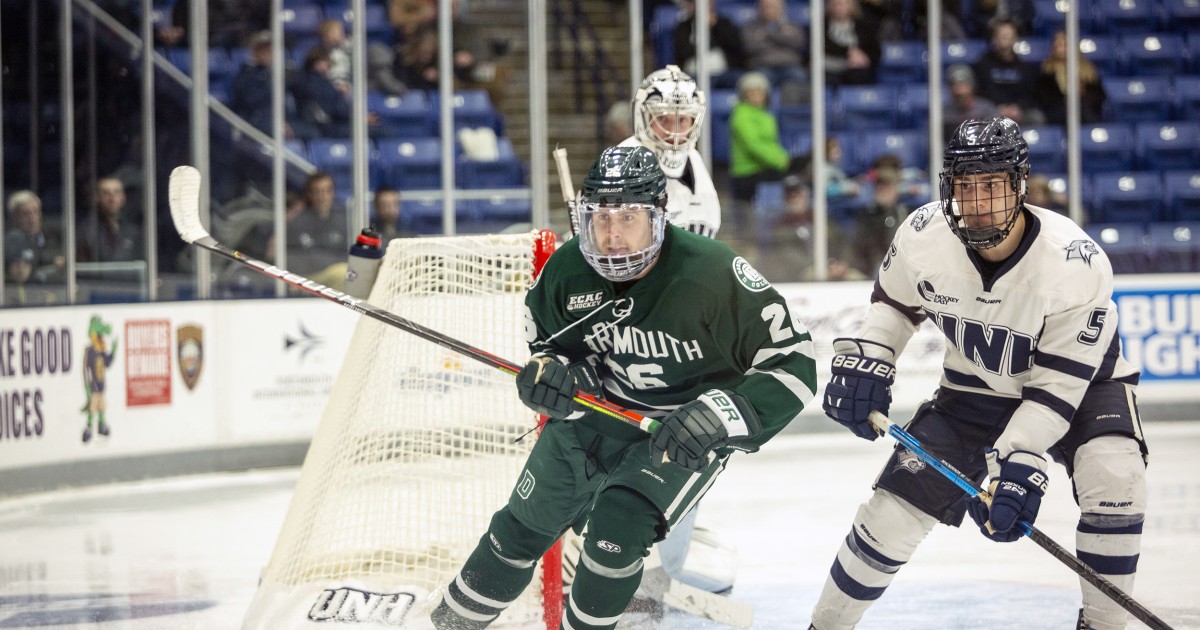 Dartmouth subways major midget hockey playoffs