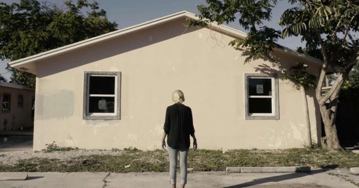 Fake Drug Treatment Centers Exploit Addicts For Insurance Fraud And Sex Trafficking