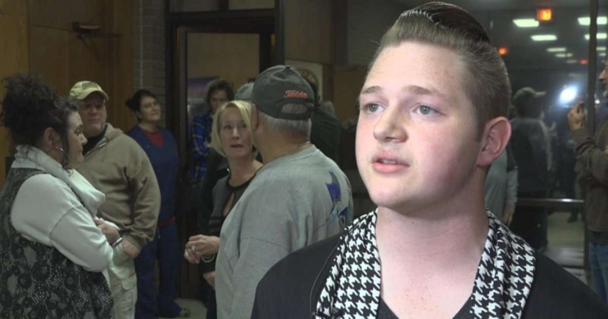 Nude Photo Leak Ends Councilman Cross Coburn S Career