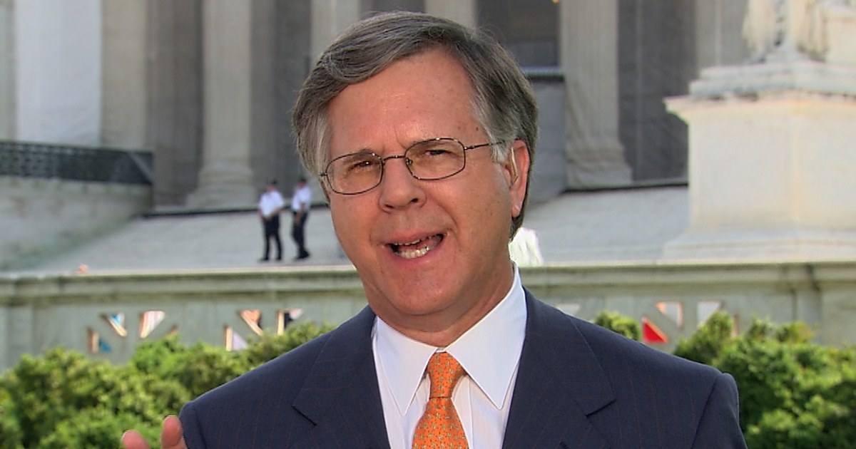 Court Overturns Doma In Historic Win For Gay Marriage