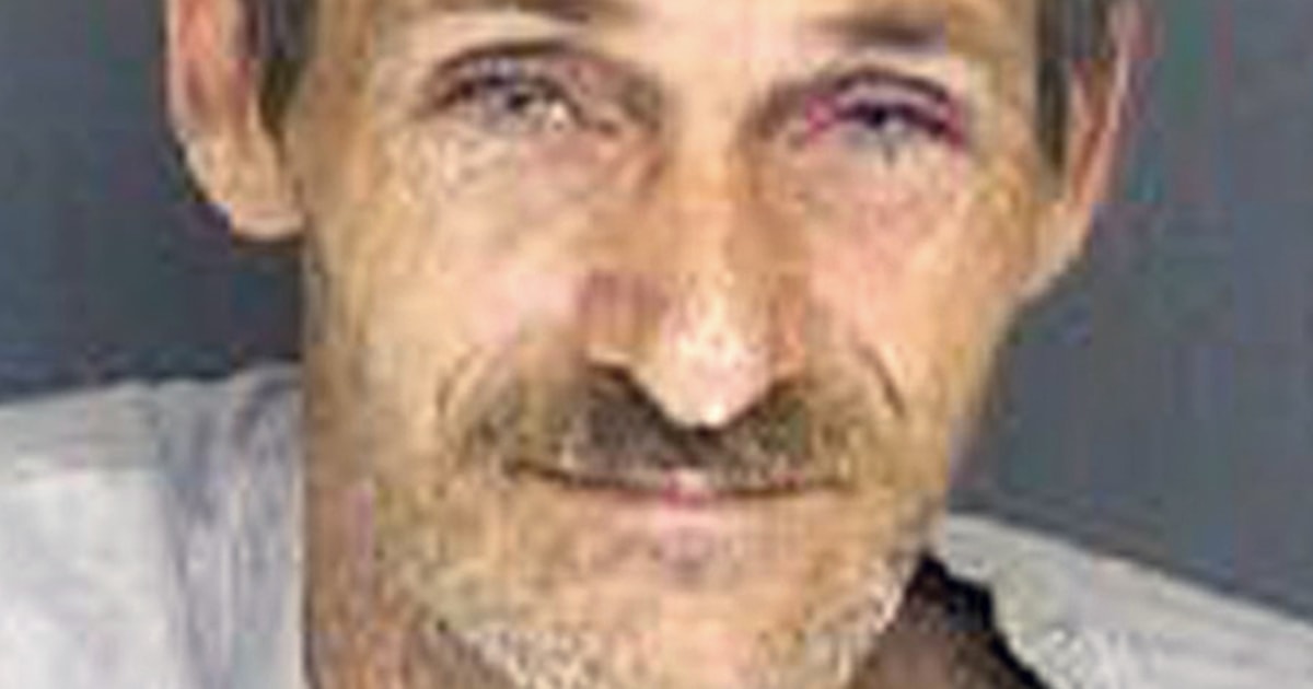 Captured S C Sex Offender Denied Bail