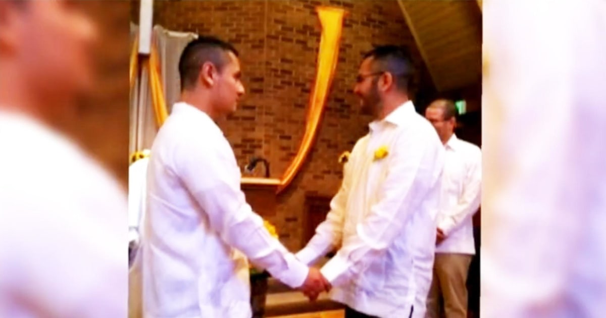 Wa Lawmakers Eye Gay Conversion Therapy Ban