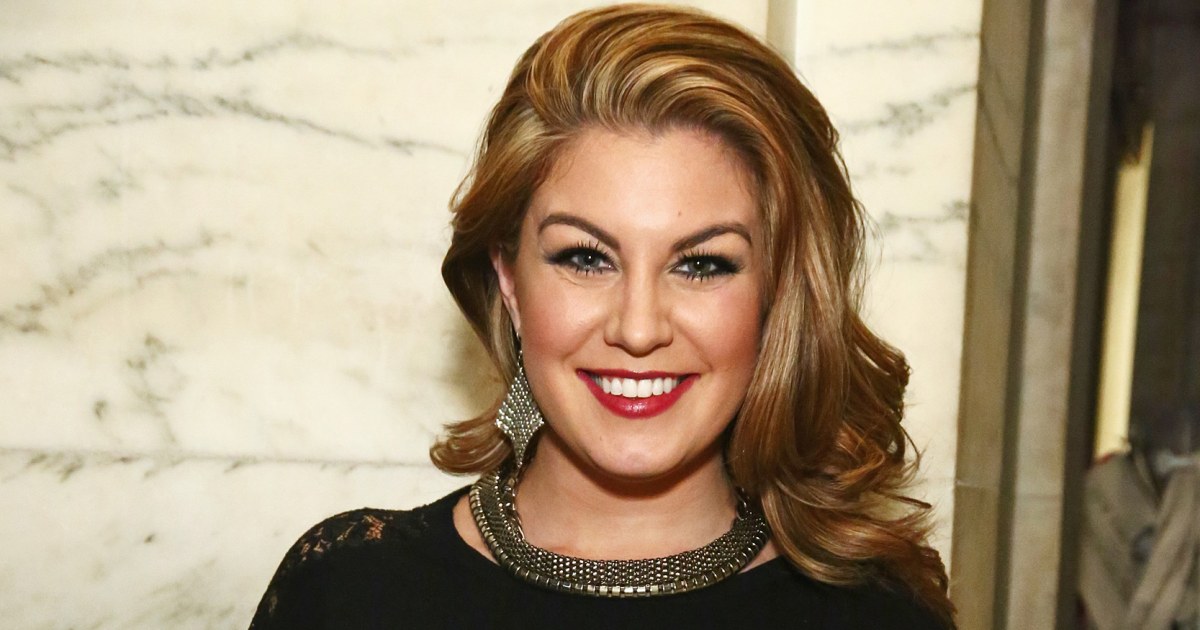 Mallory Hagan Miss America Winner Validated After Ceo Sam Haskell S
