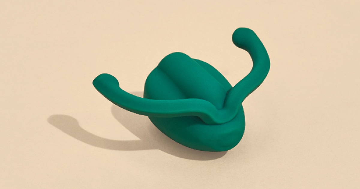 Sex Toy Maker Sues Nyc Transit For Refusing Their Ads But Allowing Erectile Dysfunction Ads