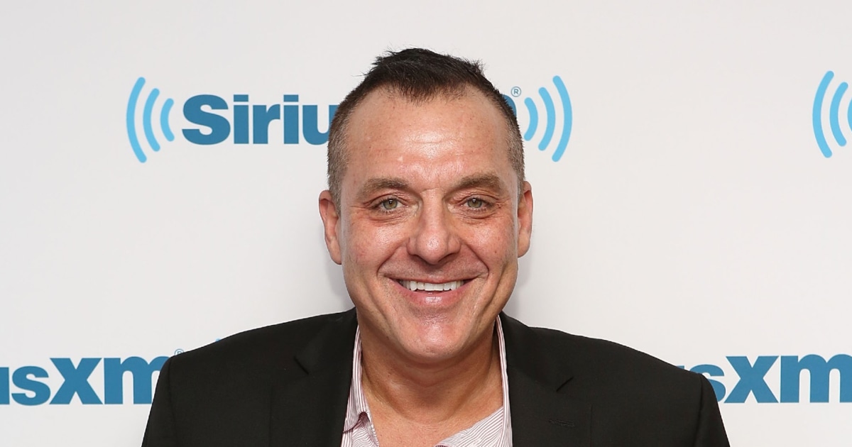 Muere Tom Sizemore Actor De Salvando Al Soldado Ryan A Los