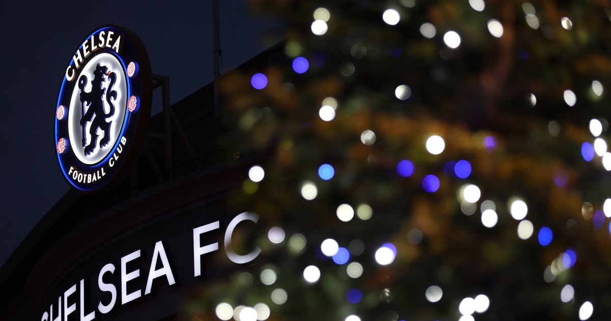 Habrá Premier League navideña después de casi 30 años