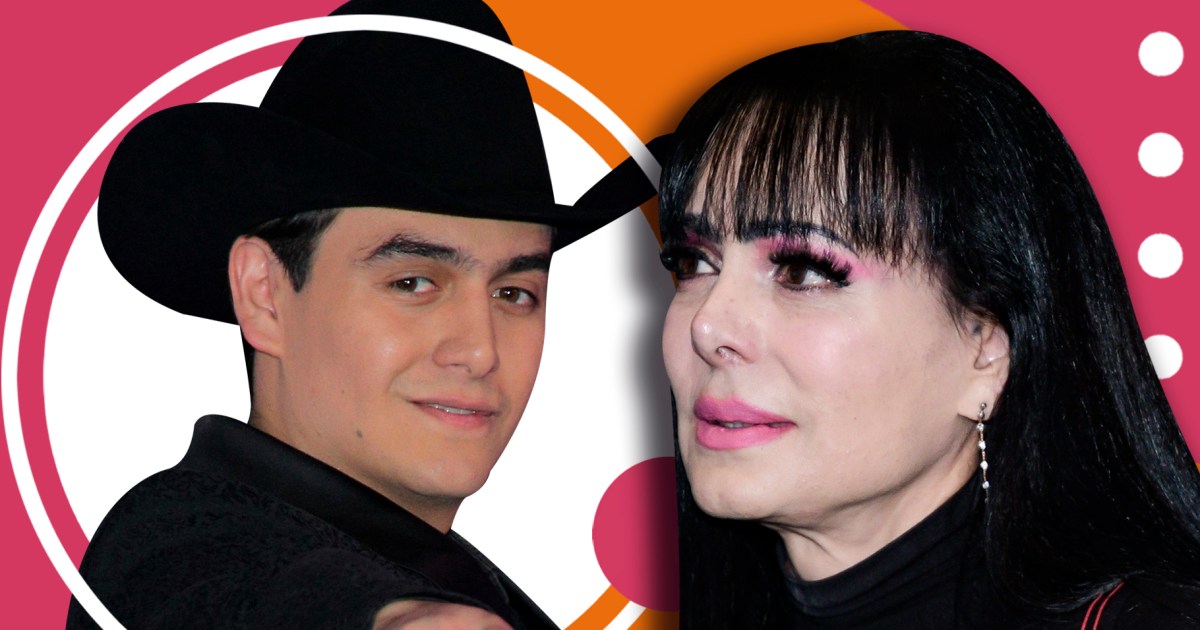 Maribel Guardia Se Quiebra Al Hablar Del Primer D A De Muertos Tras El