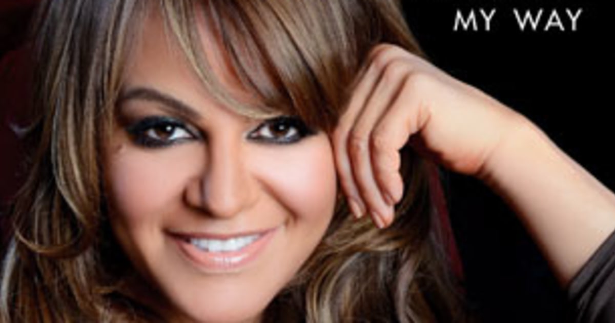 Unbreakable The Posthumous Memoir Of Jenni Rivera