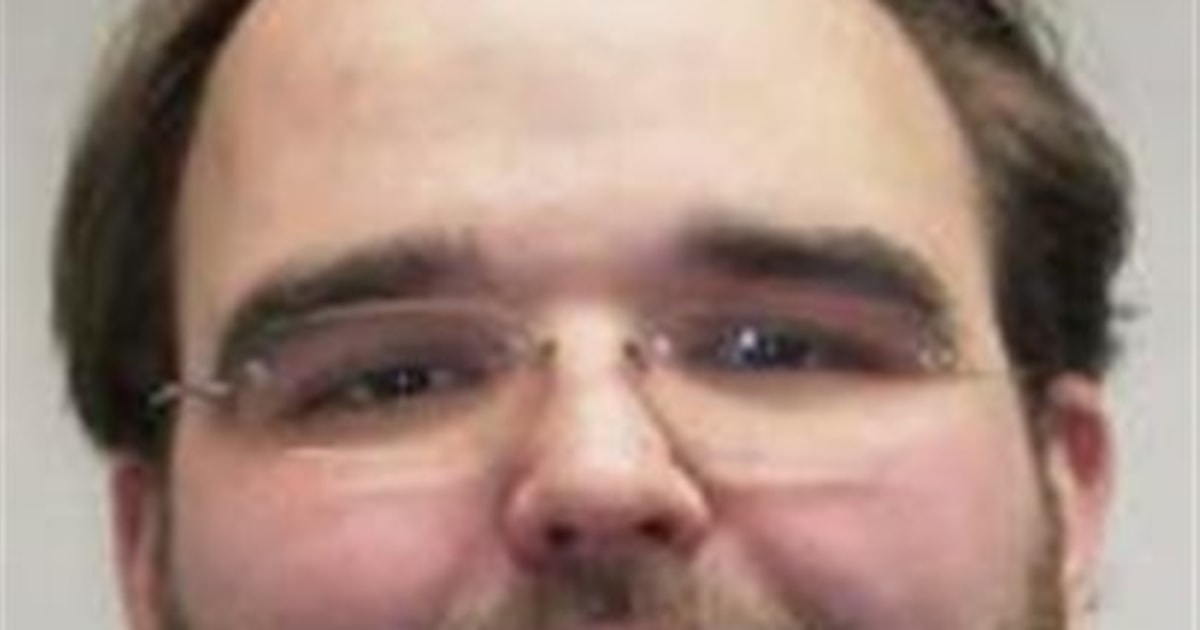 Sex Offender Seeks Admission To Kentucky Bar To Practice Law