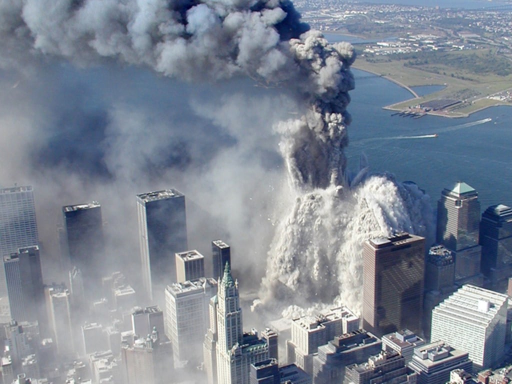 9 11 Магазин