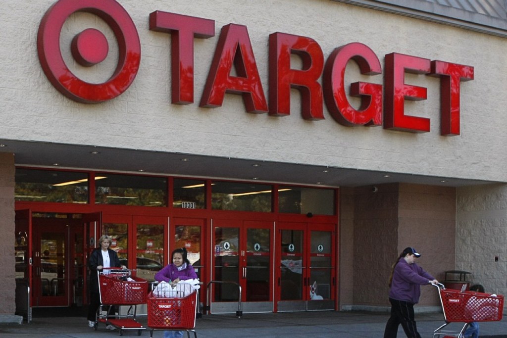 Target Com Магазин Target Com Магазин
