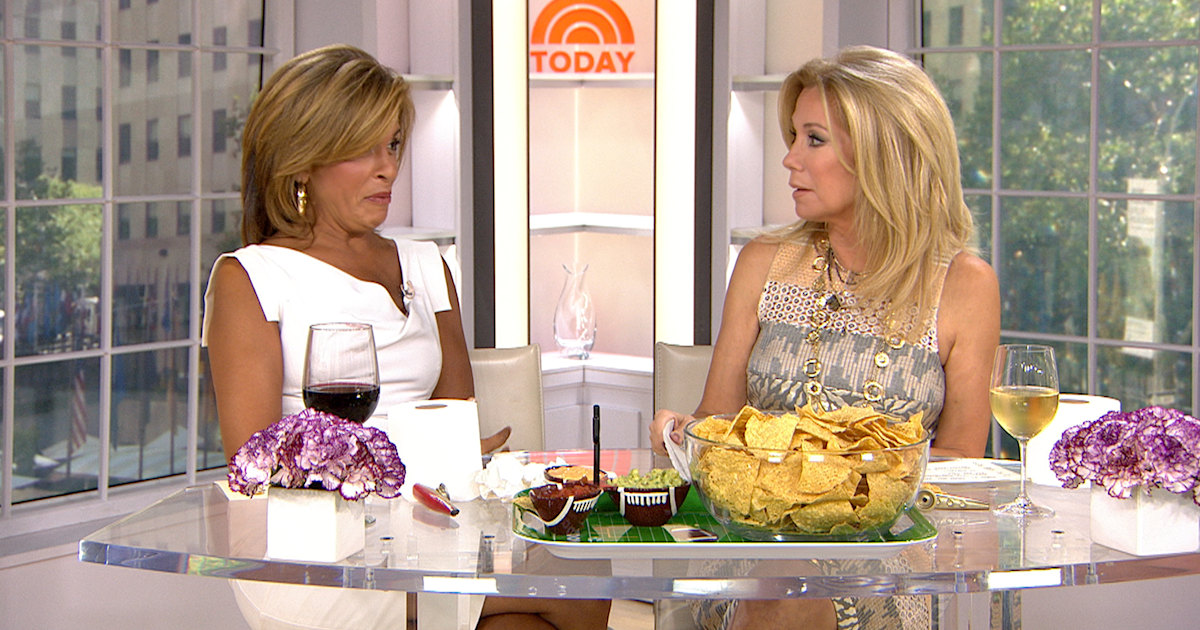 Unbelievable Klg Hoda On Taking Nude Photos