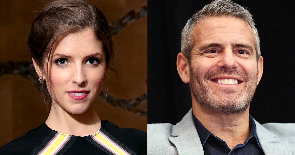 Celebrities React To Landmark Ruling On Same Sex Marriage