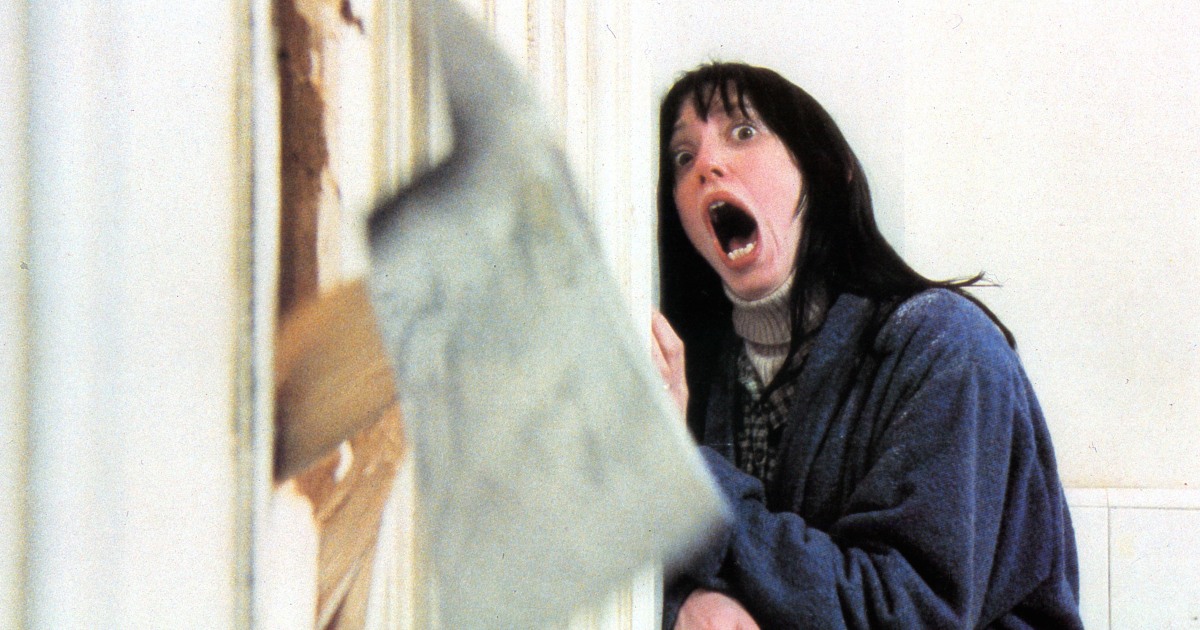 Shelley Duvall To Return To Acting After 20 Years See 1st Photo