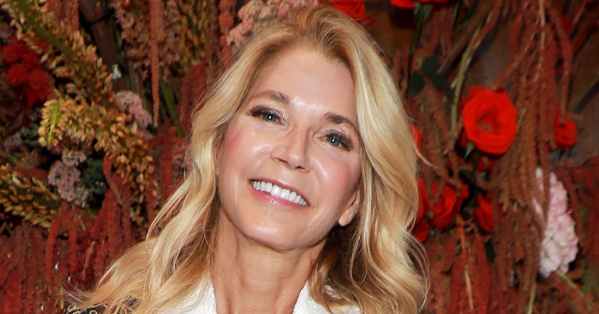 Big Or Aidan Sex And The City Author Candace Bushnell Weighs In