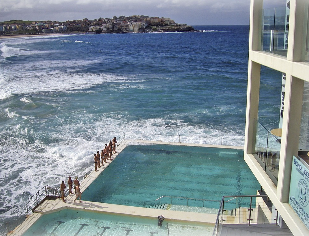 10 Gorgeous Pools You Won T Believe Are Public