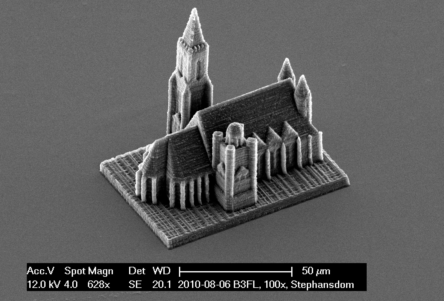 3 д п. Литография на 3д принтере. Двухфотонная литография. 3d печать под микроскопом. Литография на 3d принтере.