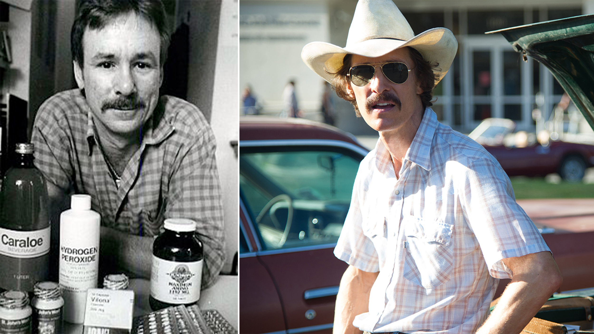 Рон вудроф. Рон вудроф. Фрейда николсон вудруф. Рон вудроф. Рон вудроф.