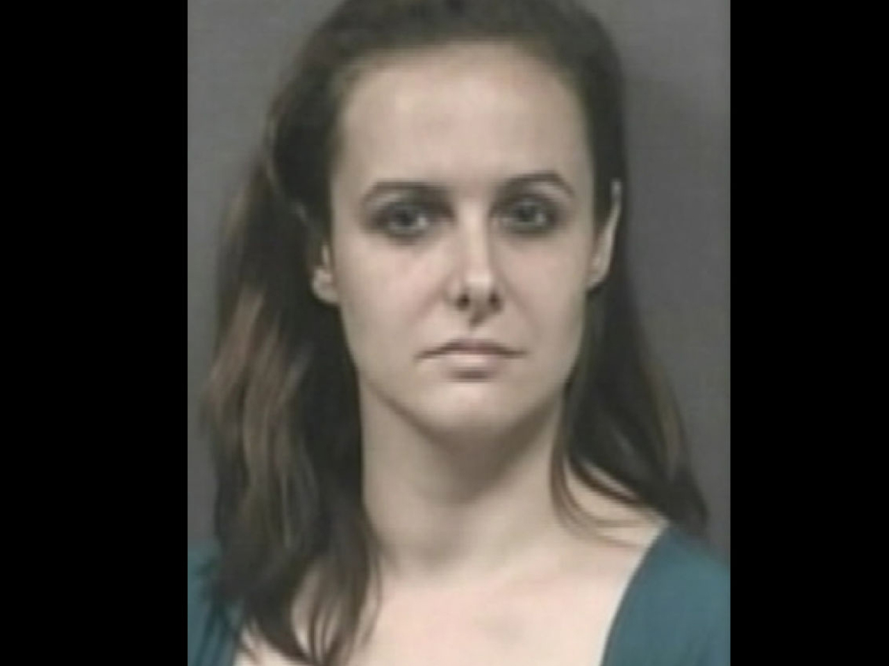 Mom allegedly puts son up for adoption