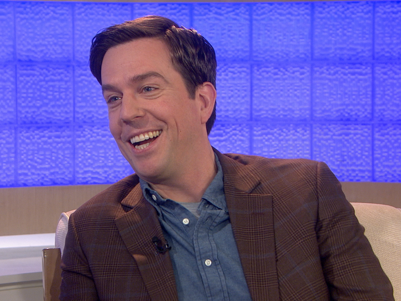 Ed Helms feels ‘mixed emotions’ about final ‘Hangover’, image size:1280x960