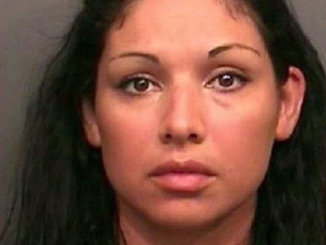 Cops: Mom fed kids treats laced with sleep aids