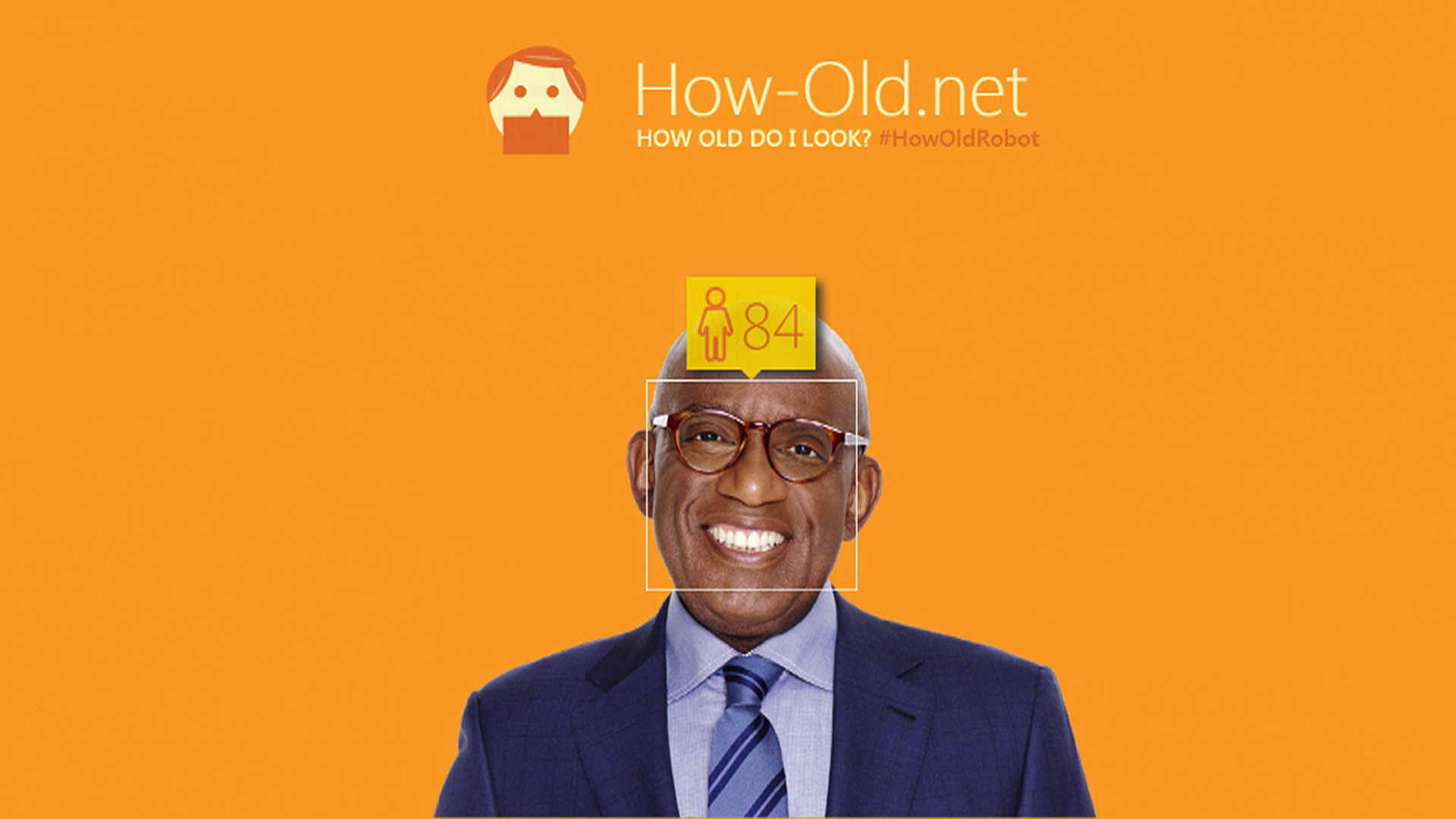 How old do i. How old.