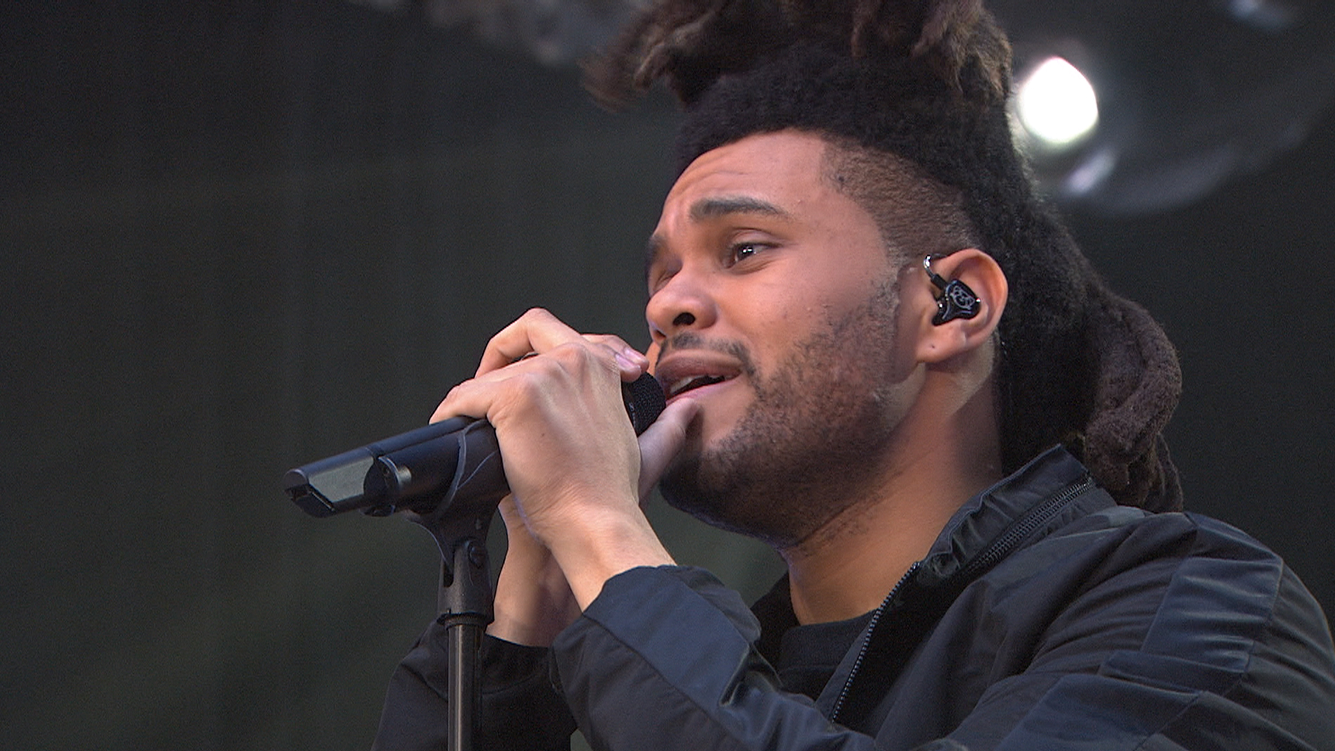 UR PERFECT #earnedit #theweeknd #spedupaudios, Earned It - The Weeknd