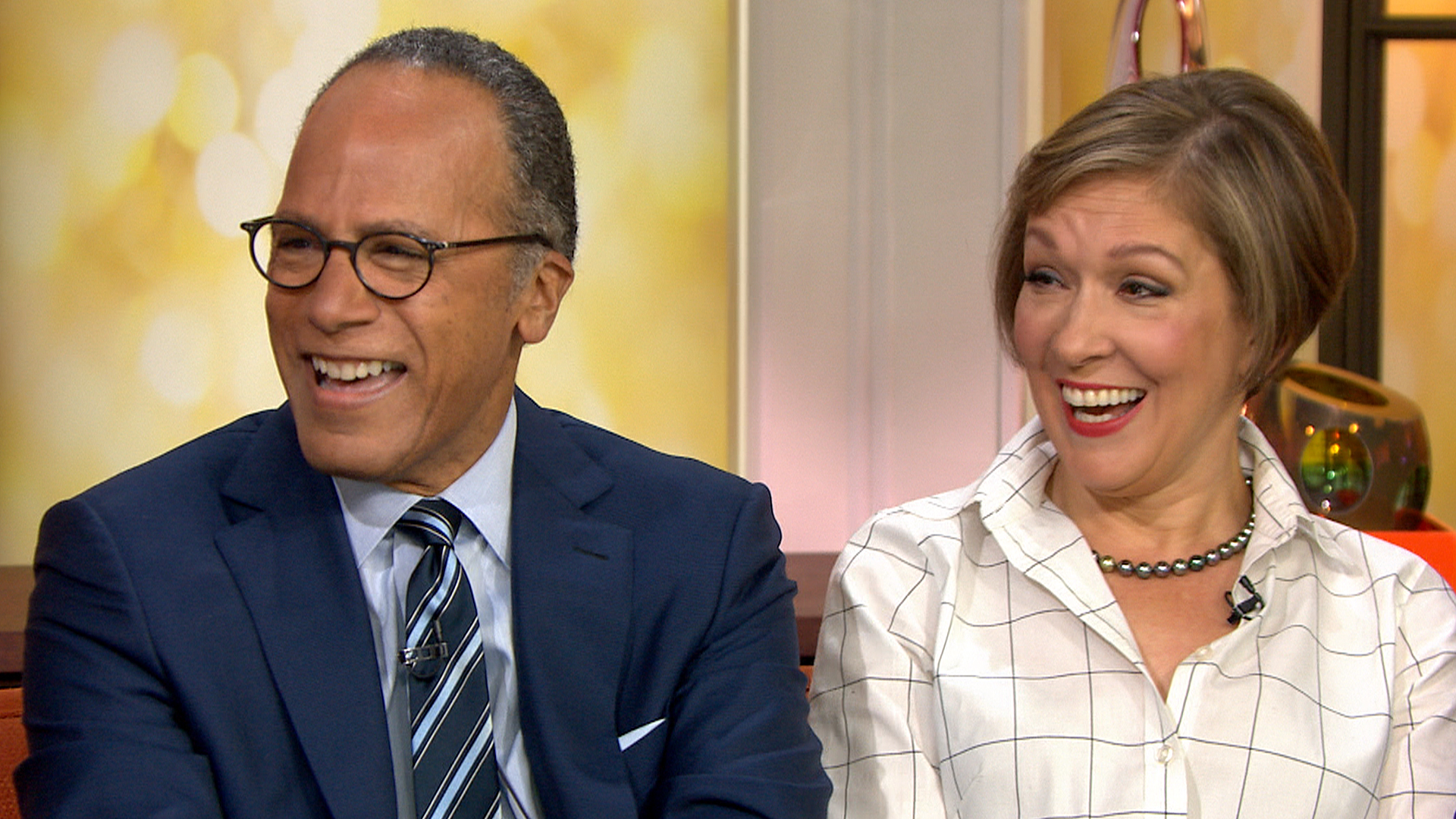 Nbc news with lester holt live stream outlet