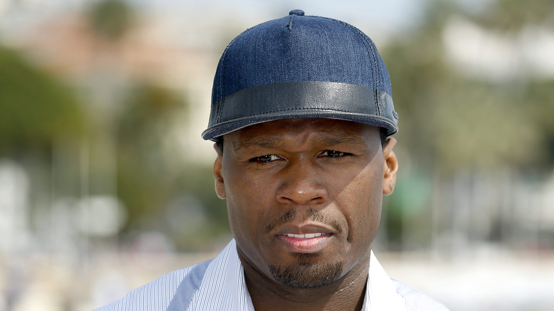 50 Cent. Ластония Левистон. 50 Cent фото.