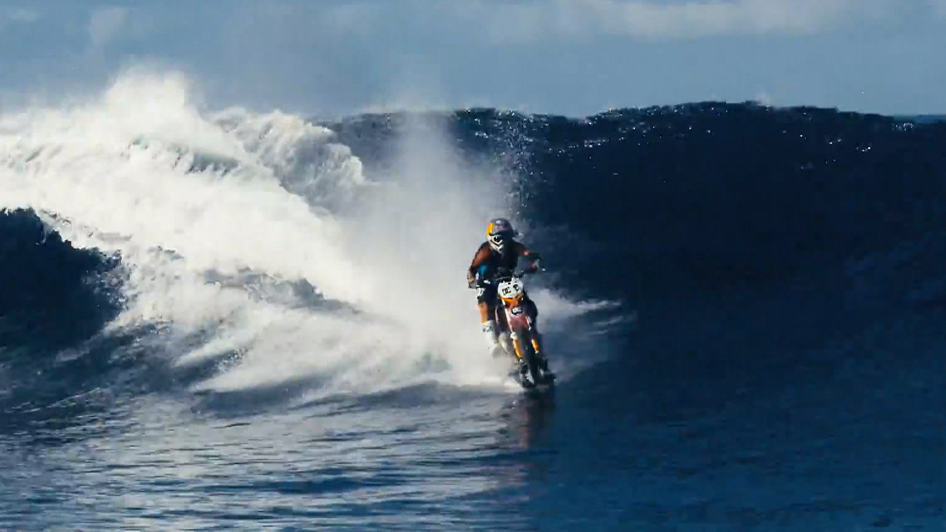 Авито wave ride. Водные лыжи. Coll futirino Wave Riders loss Angelis California.