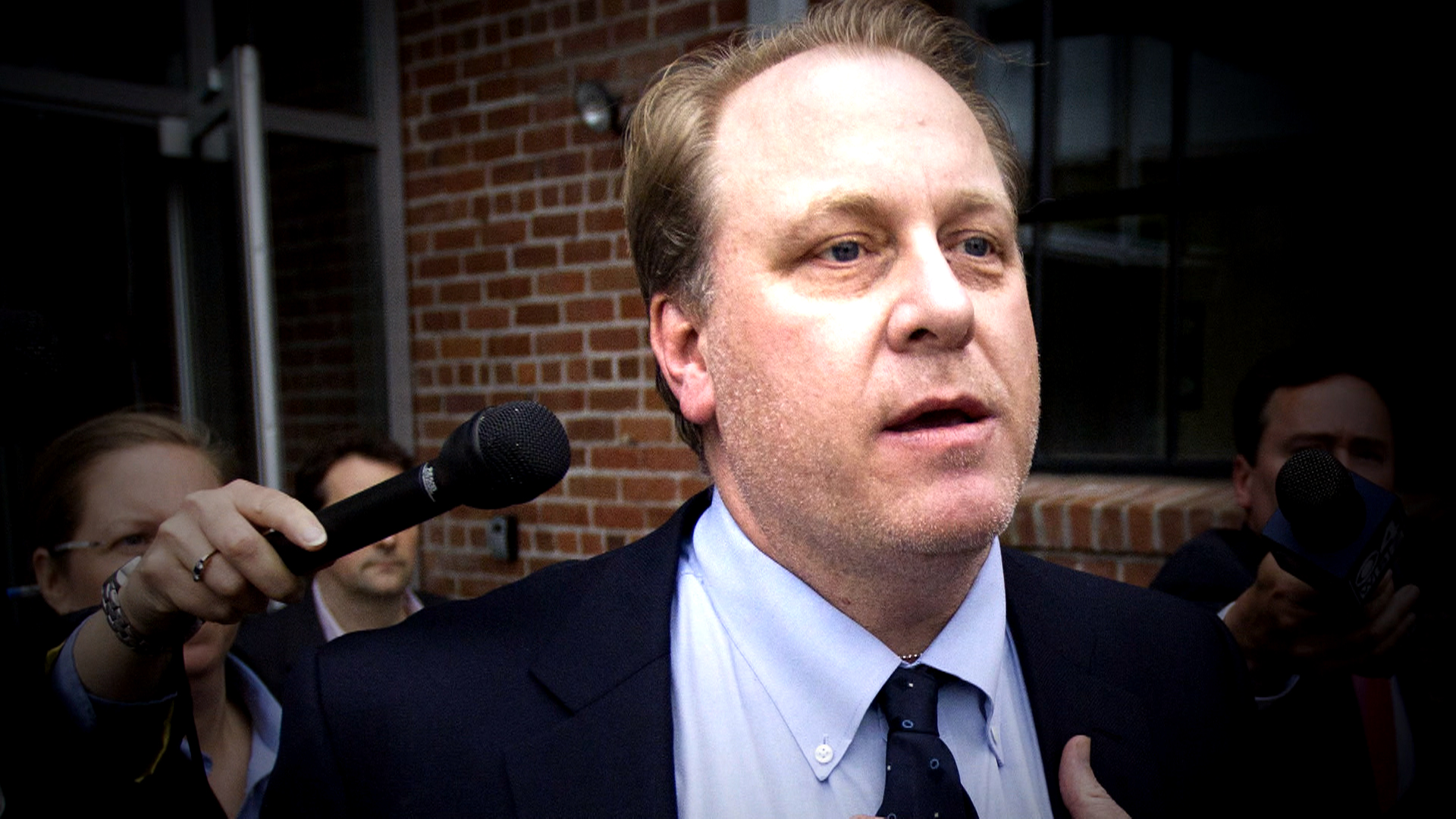 Fact Check: Are Curt Schilling's controversial comments on COVID vaccines  correct? Former pitcher reignites controversy, calling them 'untested