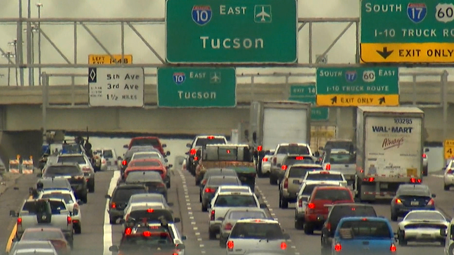 Route following. Freeway Аризона. Машина Freeway Аризона. Авто Freeway в Аризоне. Phoenix Freeway shootings.