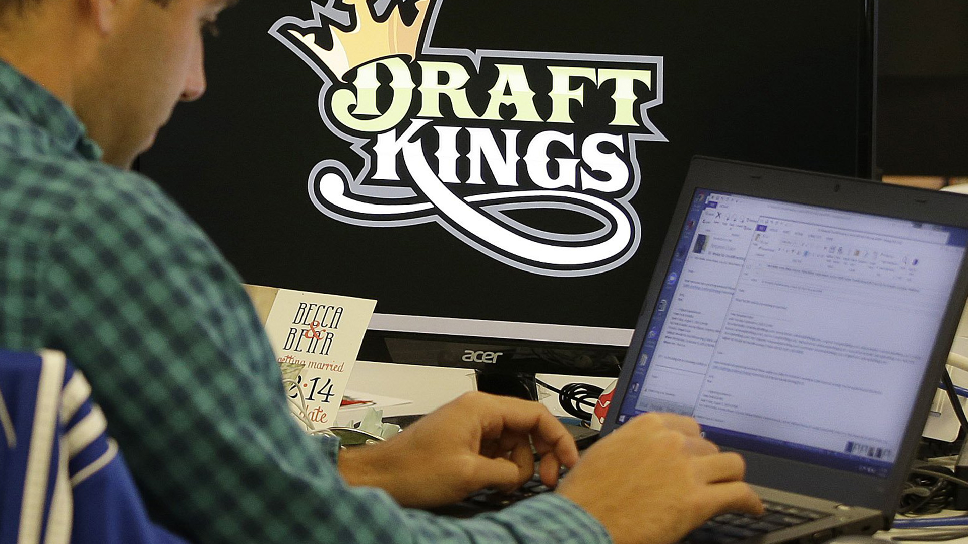 Does Draftkings Work In Florida