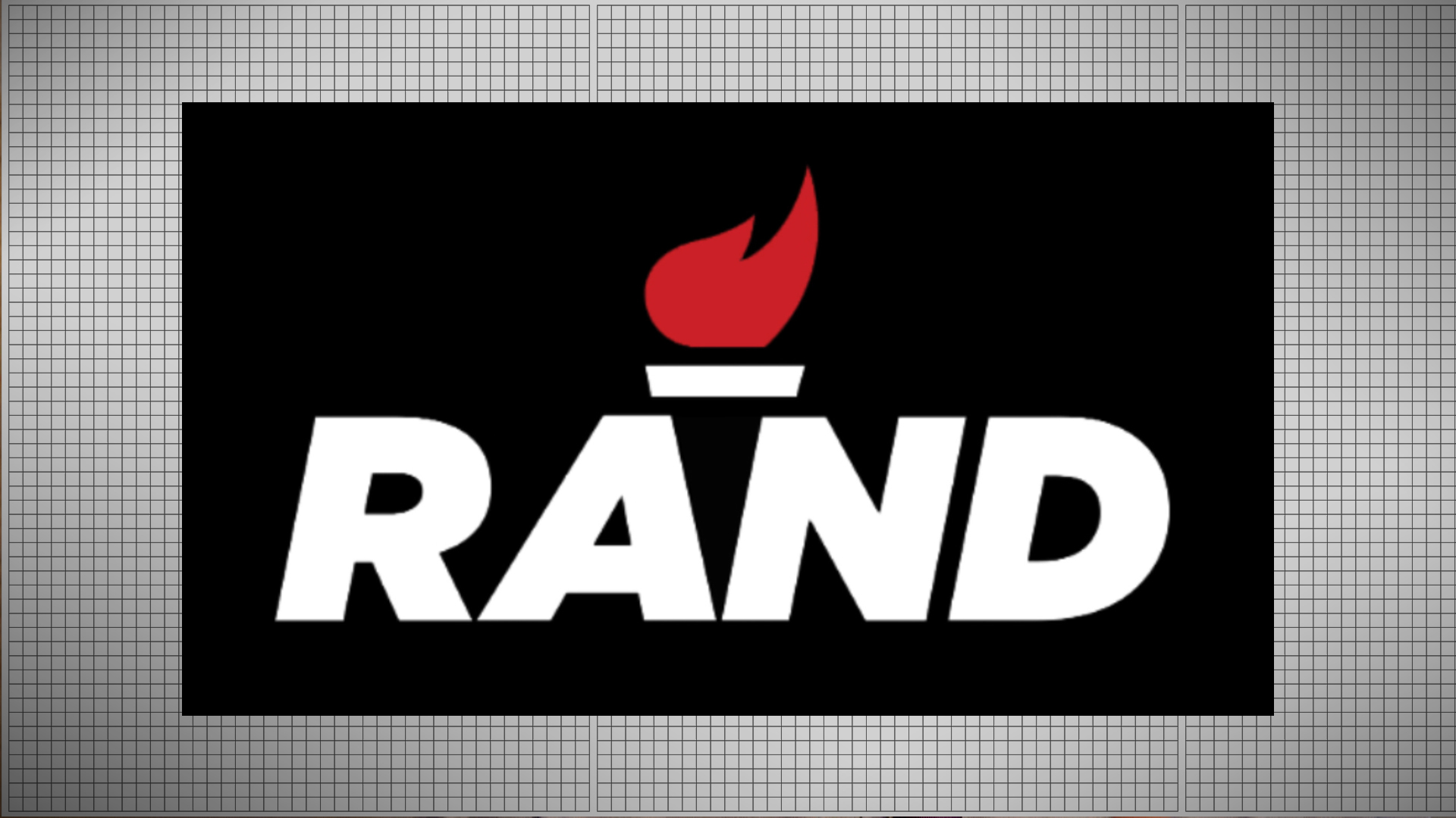 Campaign логотип. Rand logo. Аватарка Rand. Рандом надпись.