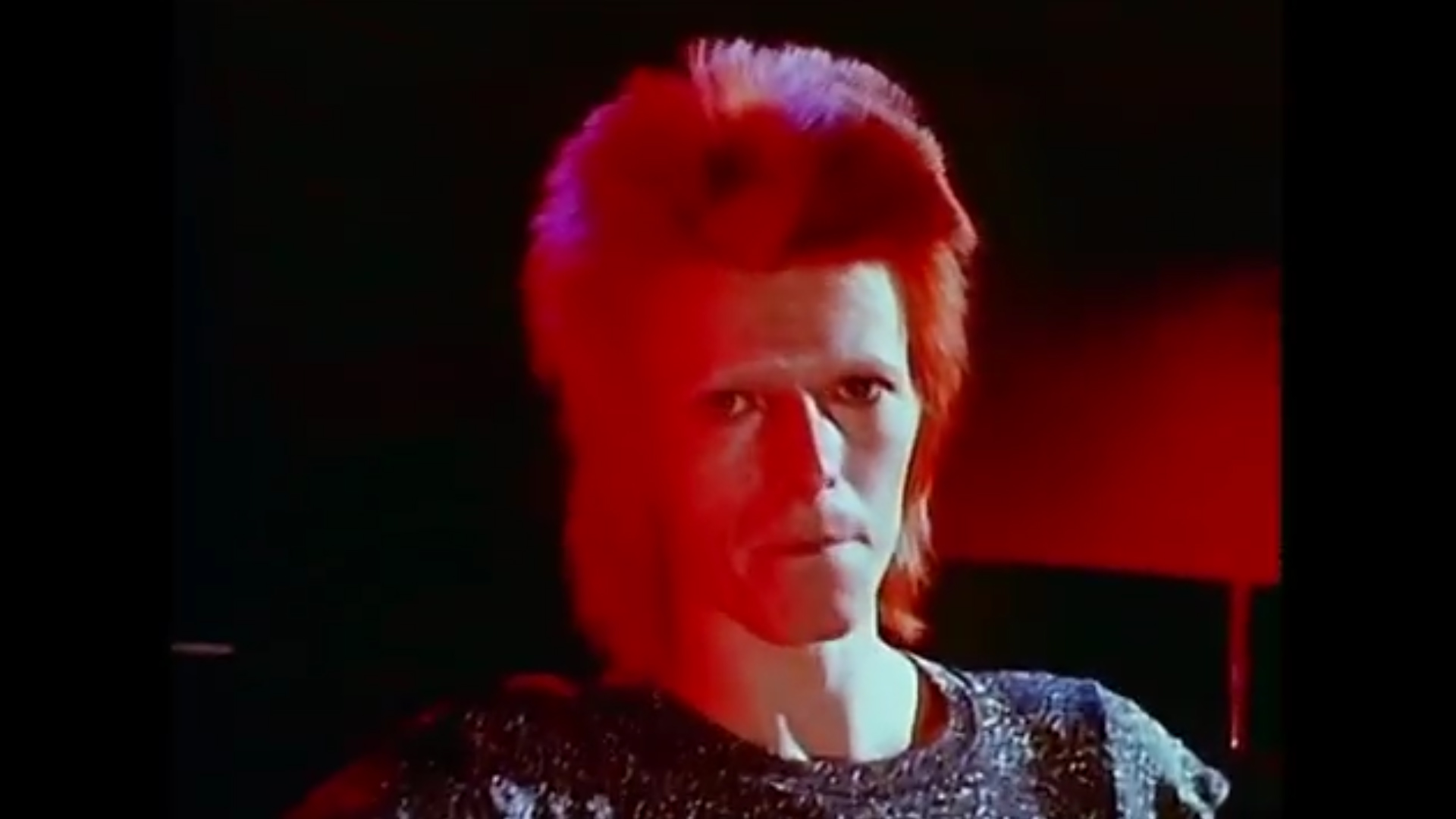 David bowie's space oddity. Дэвид Боуи. David Bowie Space Oddity 1969. Bowie David "Space Oddity". Дэвид Боуи космос.