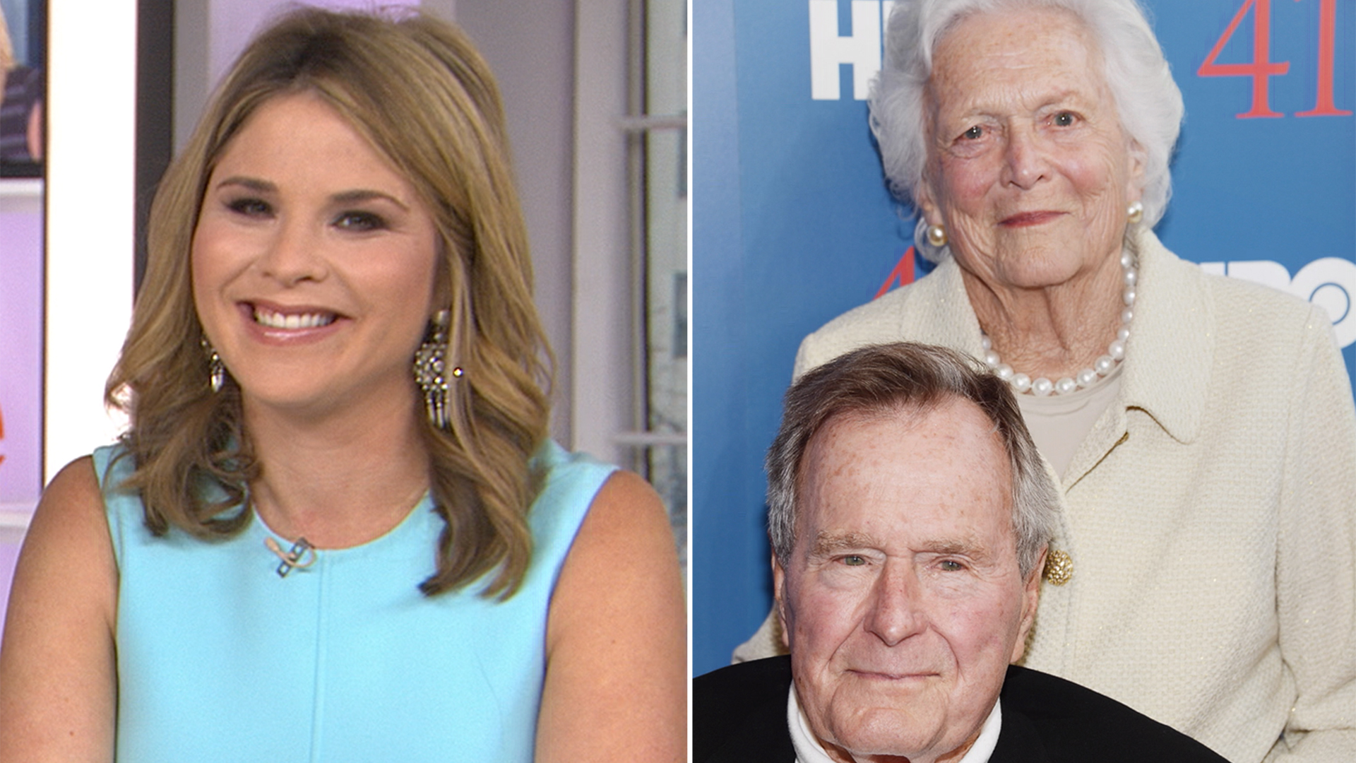 Джена и Барбара Буш. Дочки Буша. Jenna Bush Hager as Barbara Bush. Барбара Буш дочь Алистера Кроули.