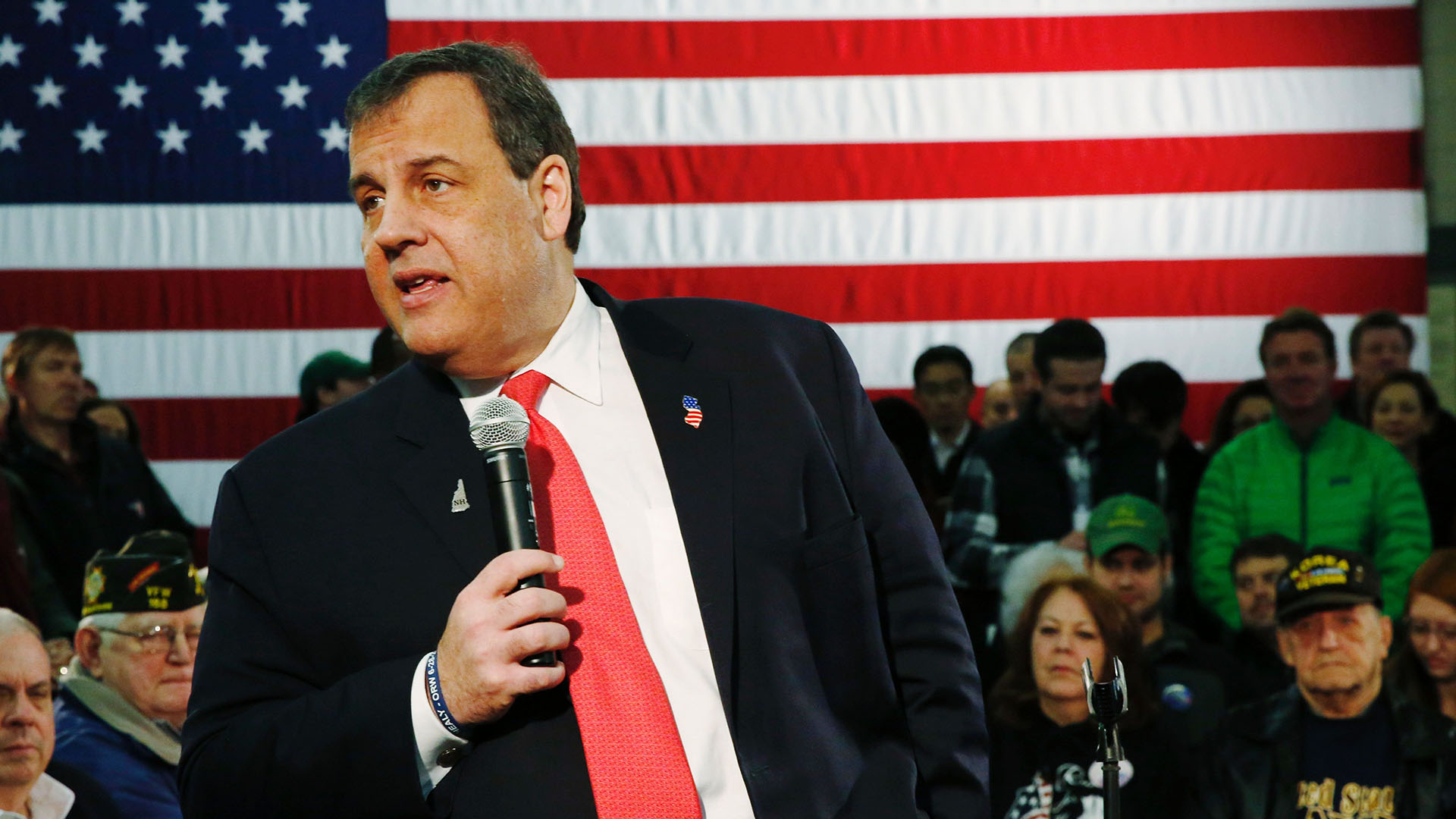 рекорд скорости трассы сочи ф1. лисовский на париж дакар. Nascar 1996. ралли ленинград. выбыл из президентской гонки.