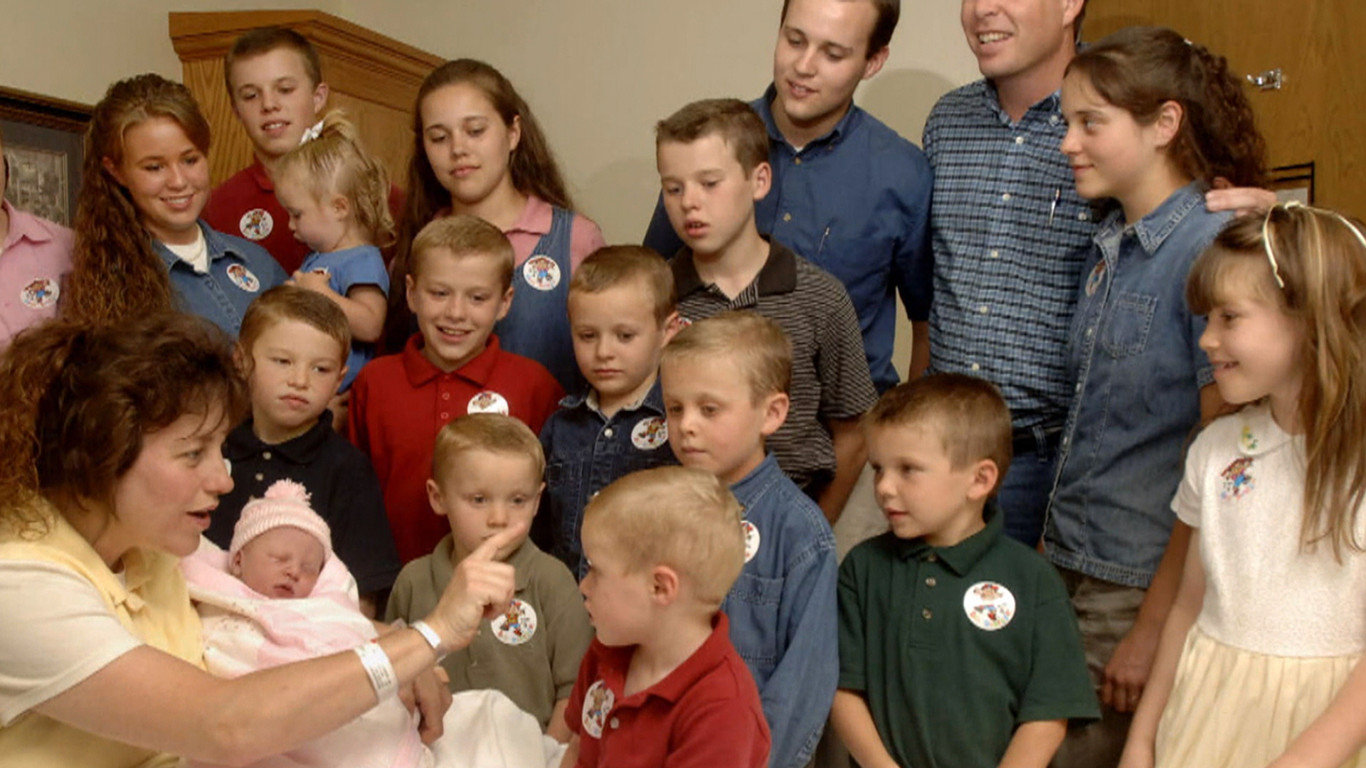 Многодетная семья. Многодетные семьи количество детей. Большая семья много детей. Много детей в семье. Многодетные семьи количество детей.