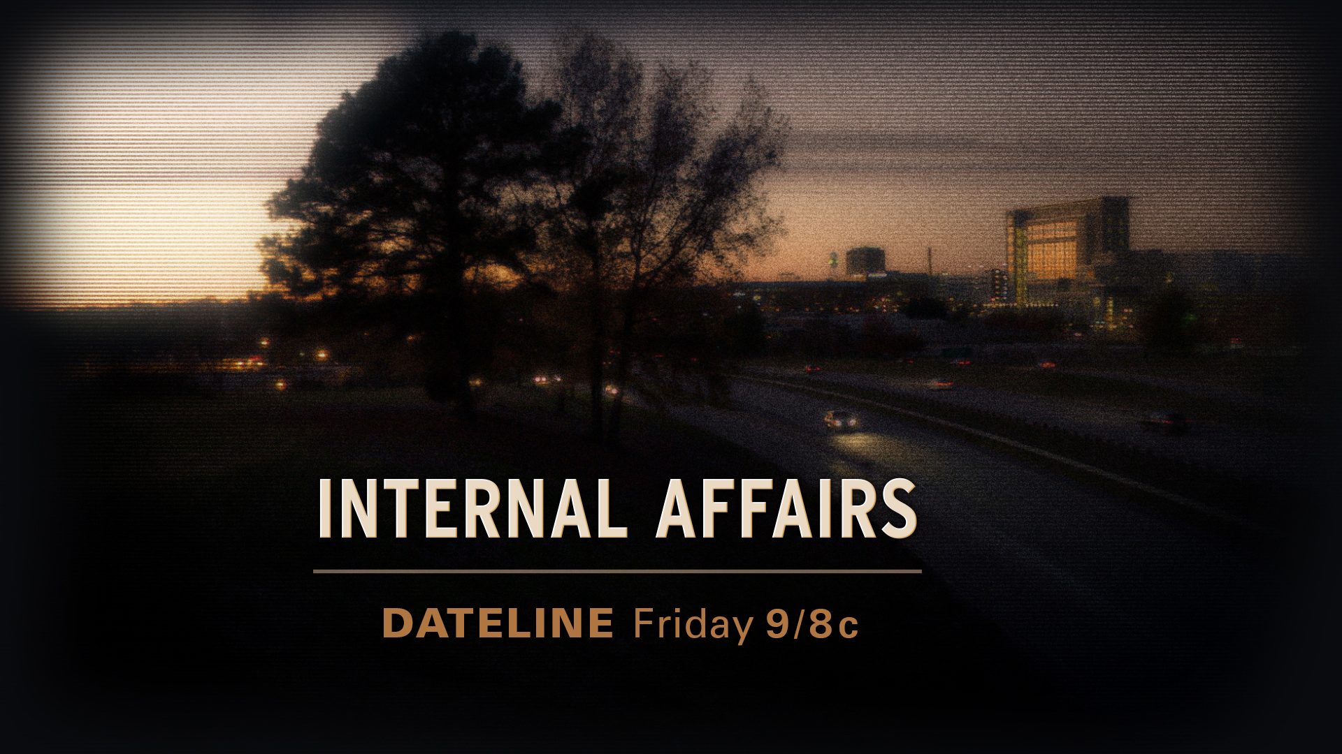 Internal affairs перевод на русский. Internal Affairs. Internal Affairs of the Country. Internal Affairs search. Internal Affairs Division.