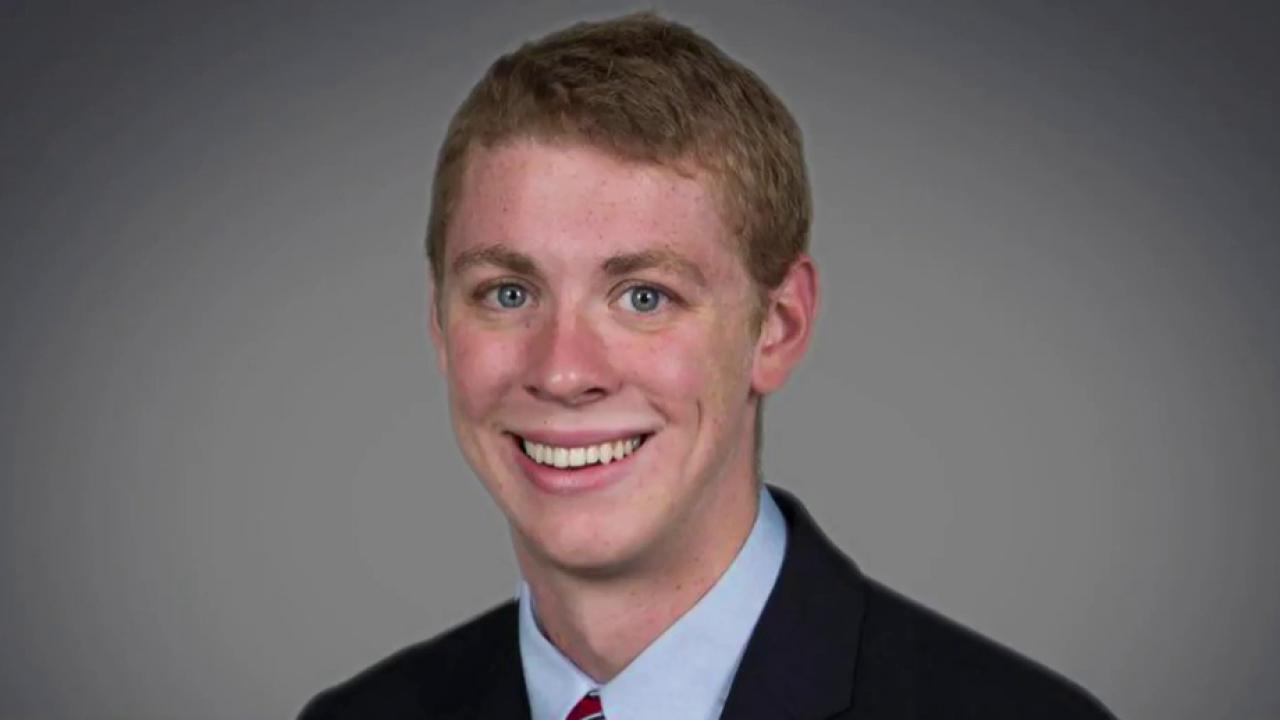 Brock Turner rape case: Court docs show history of drug, alcohol use
